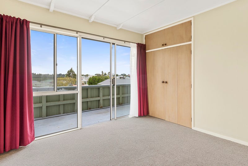 4 Peri Street, Gate Pa, Tauranga - Carousel 20