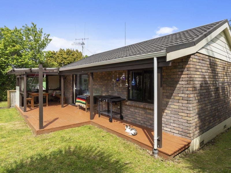 42A Collingwood Street, Judea, Tauranga - Carousel 1