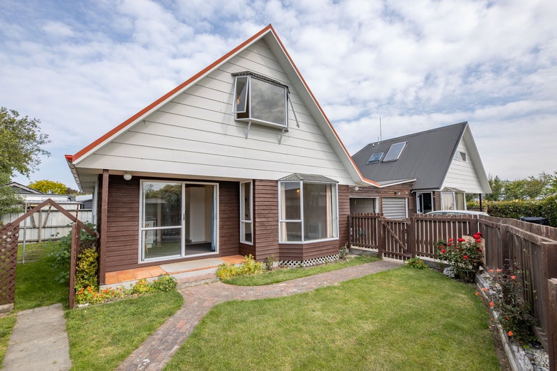 1/99 Bayswater Crescent, Bromley, Christchurch - Carousel 1