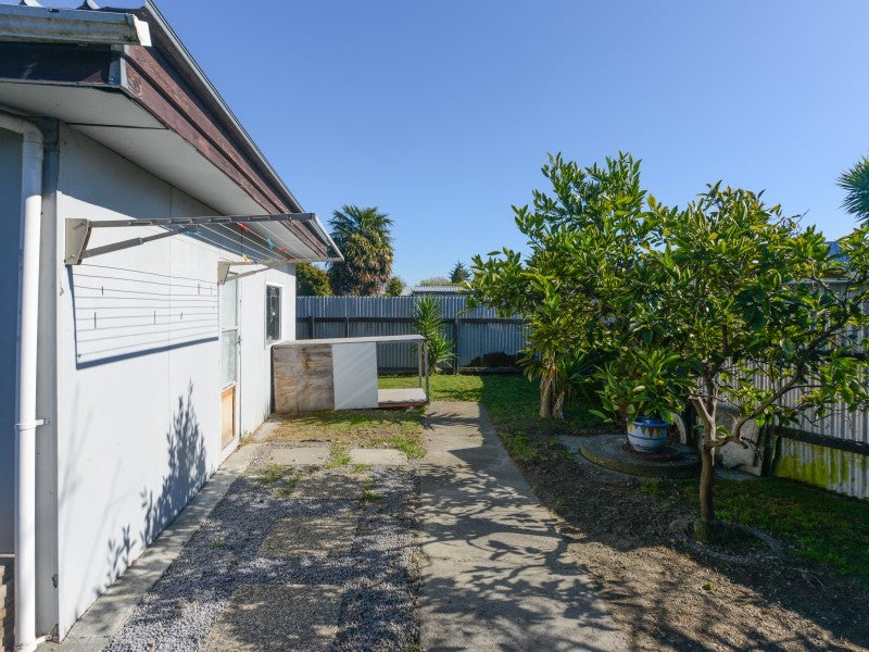 8 Bristol Street, Tamatea, Napier - Carousel 24