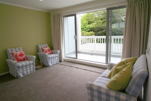 25A Omar Street, Khandallah, Wellington - Carousel 2