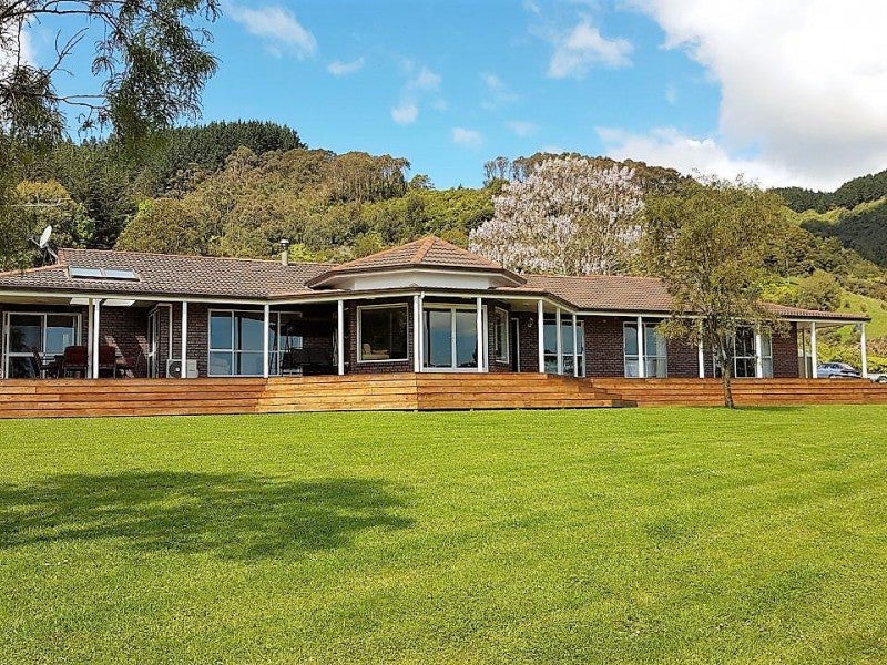23 Emerald Hills Road, Koputaroa - Carousel 1