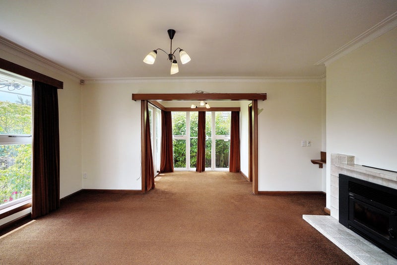 9 Downing Street, Hoon Hay, Christchurch - Carousel 2