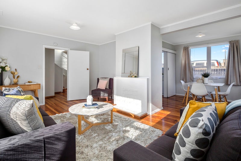 11/117 Hutt Road, Petone, Lower Hutt - Carousel 2