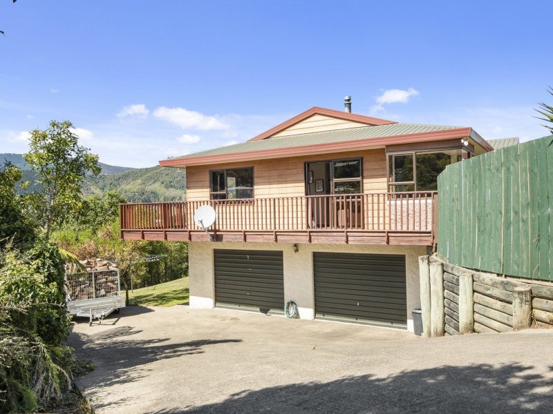 9 Chamboard Place, Washington Valley, Nelson - Carousel 14