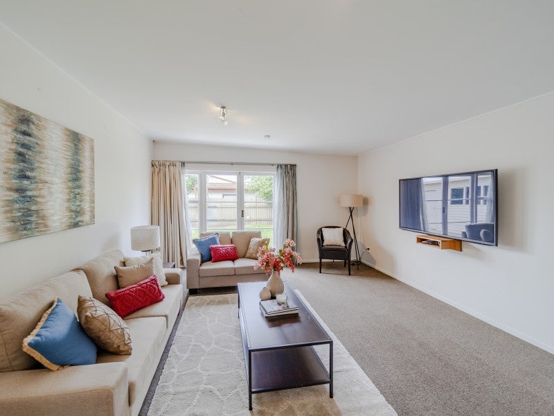 227 Georges Drive, Napier South, Napier - Carousel 2