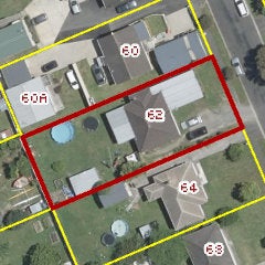 62 Paul Crescent, Fairfield, Hamilton - Carousel 6