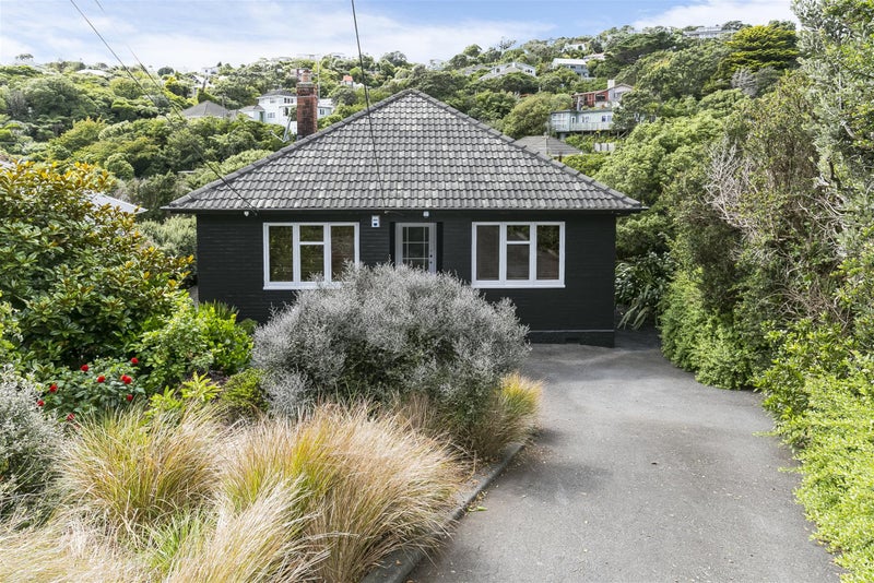 143 Campbell Street, Karori, Wellington - Carousel 2