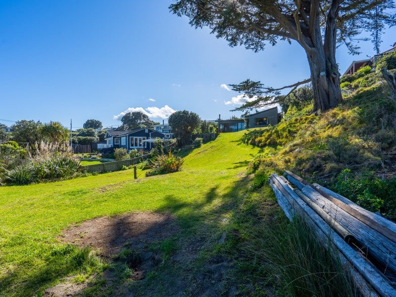 25 Tainui Street, Raumati Beach, Paraparaumu - Carousel 26