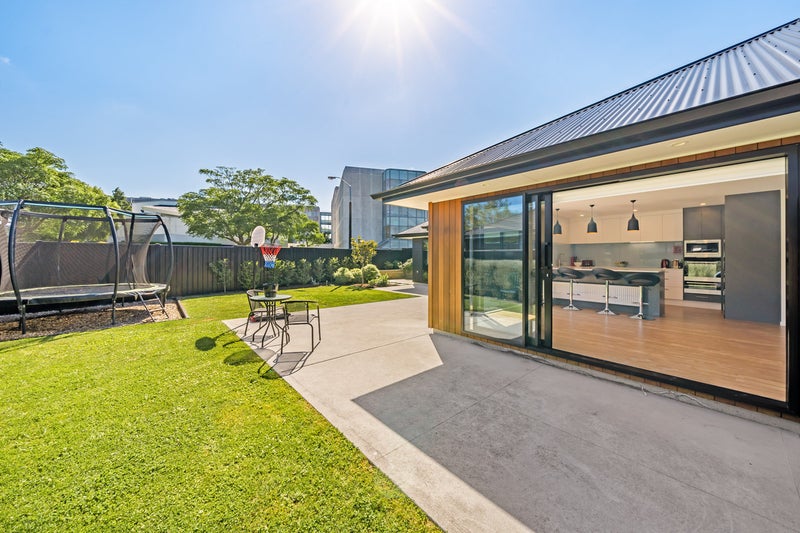 5 Don Griffin Grove, Trentham, Upper Hutt - Carousel 2