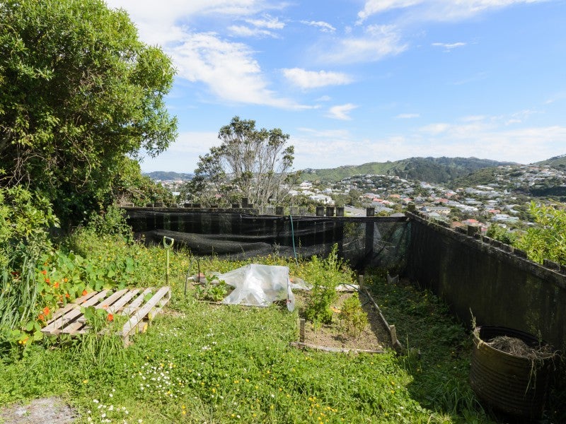 56 Pembroke Road, Northland, Wellington - Carousel 11