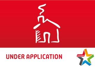 198 Sievers Grove, Cannons Creek, Porirua - Carousel 1