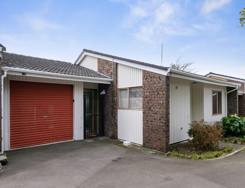 12C Ann Street, Victoria, Rotorua - Carousel 12
