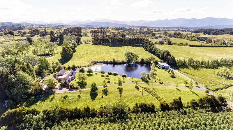 78 Nuttall Road, Upper Moutere - Carousel 20