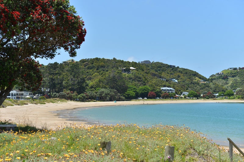 28 Whangaumu Street, Whangarei - Carousel 2