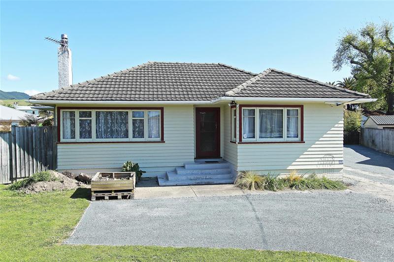 25 Palm Avenue, Stoke, Nelson - Carousel 2
