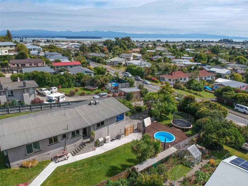 497 Waimea Road, Annesbrook, Nelson - Carousel 1