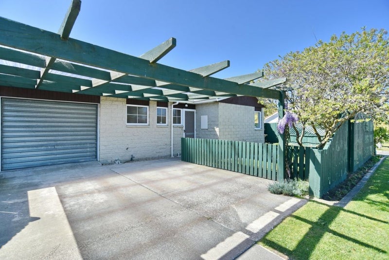 2/12 Lagan Street, Belfast, Christchurch - Carousel 2