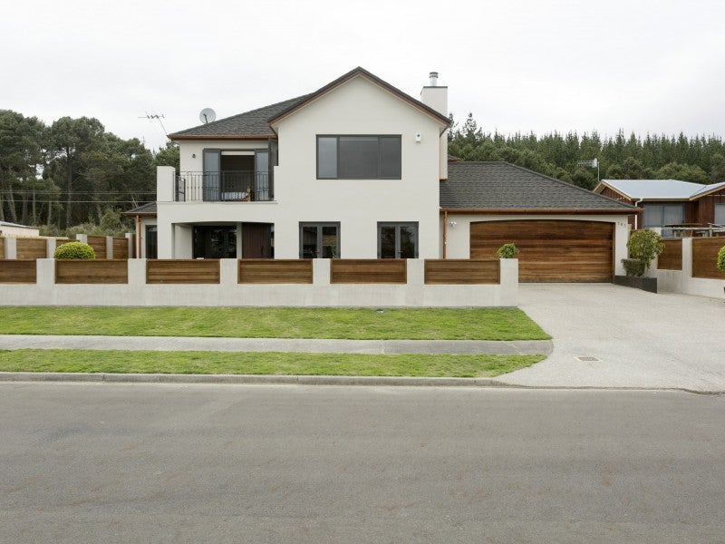 183 Parekawa Dr, Motuoapa, Taupo - Carousel 2