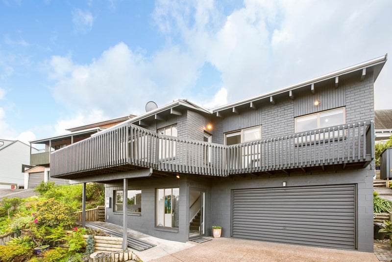 75 Rosecamp Road, Beach Haven, Auckland - Carousel 2