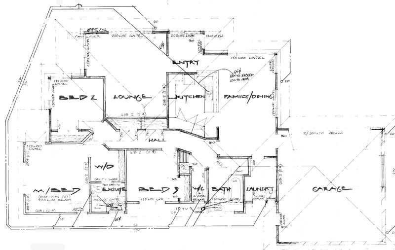 13 Ngahere Drive, Horahora, Whangarei - Carousel 12