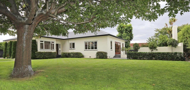 204 McLeod Street, Camberley, Hastings - Carousel 1