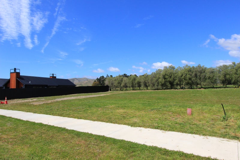 17 Catalina Crescent , Burleigh, Blenheim - Carousel 6