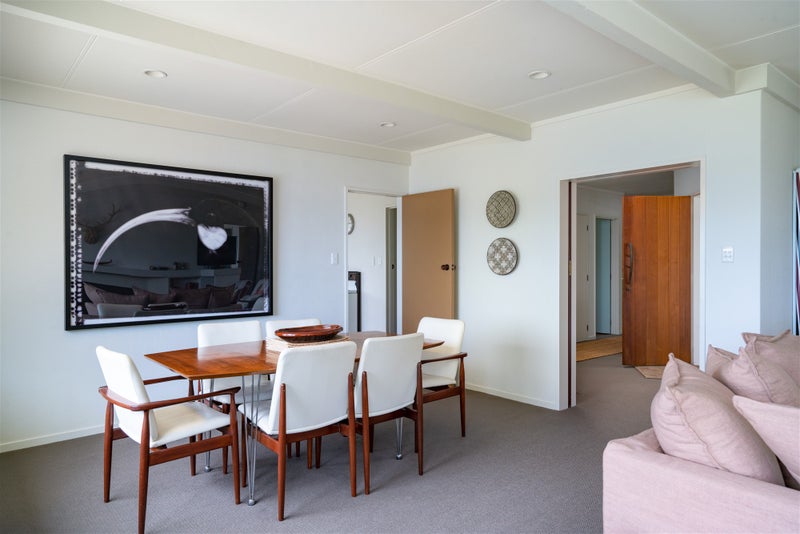 799 Acacia Bay Road, Acacia Bay, Taupo - Carousel 12