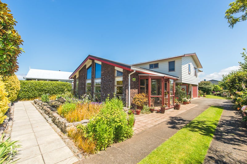 61 Exeter Crescent, Springvale, Whanganui - Carousel 19