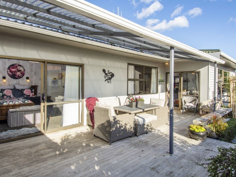 17A Nineteenth Avenue, Tauranga South, Tauranga - Carousel 2