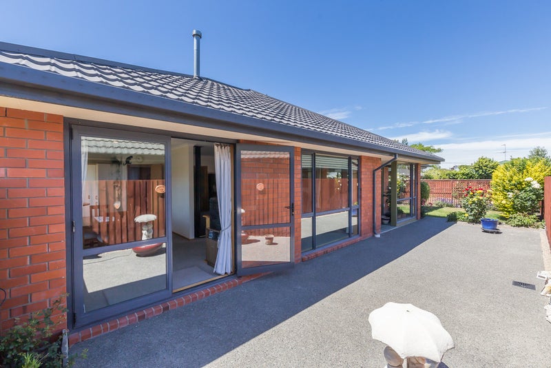 53 Shenley Drive, Belfast, Christchurch - Carousel 20