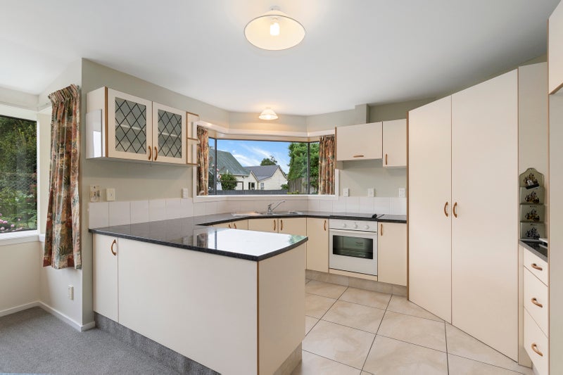 2/17A Kissel Street, Templeton, Christchurch - Carousel 2