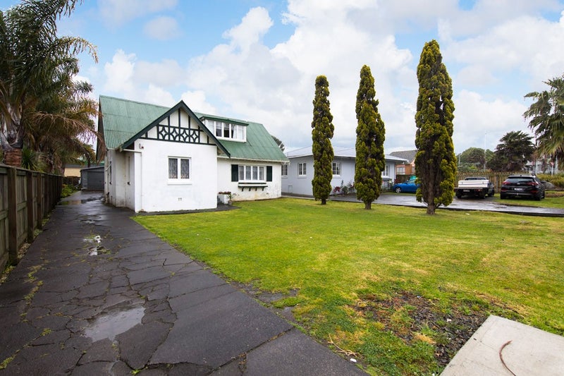 1/619 Great South Road, Otahuhu, Auckland - Carousel 1