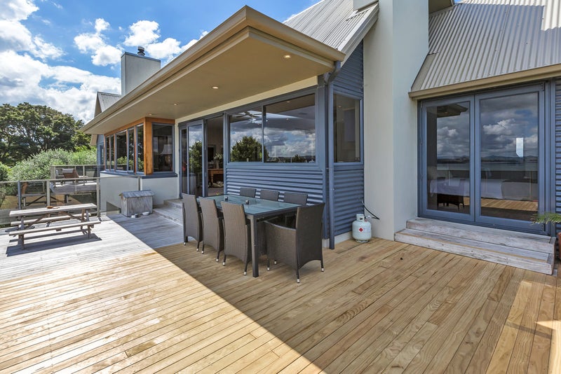 1A TAYDEN Court, Tamaterau, WHANGAREI - Carousel 2