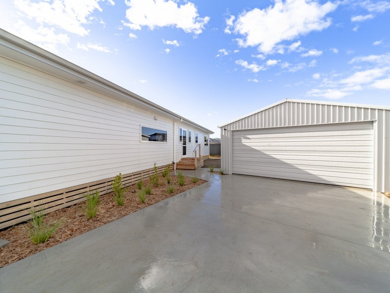 12E Johnson Street, Waipawa, Waipawa - Carousel 24