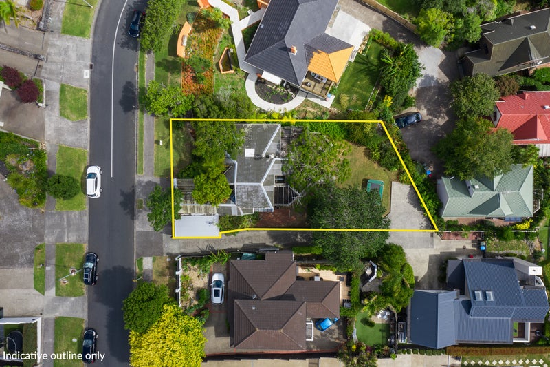 45 Ngake Street, Orakei, Auckland - Carousel 1