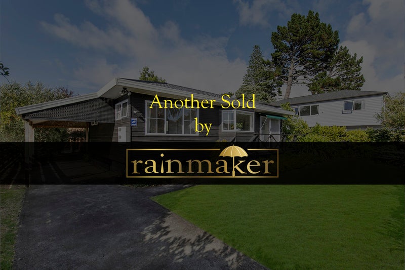 71A Kings Road, Panmure, Auckland - Carousel 1