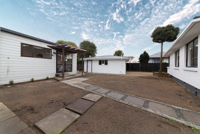 42 Breezes Road, Avondale, Christchurch - Carousel 12
