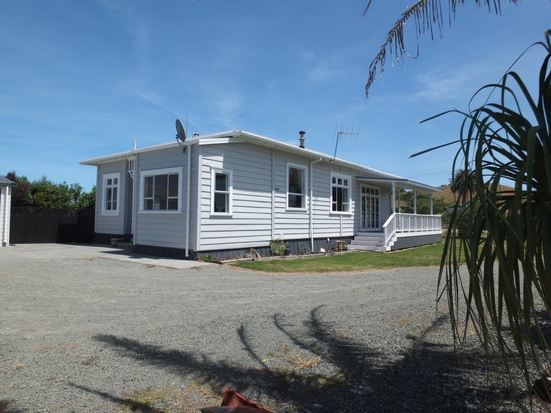 130 Awakino Point Road, AWAKINO POINT, DARGAVILLE - Carousel 18