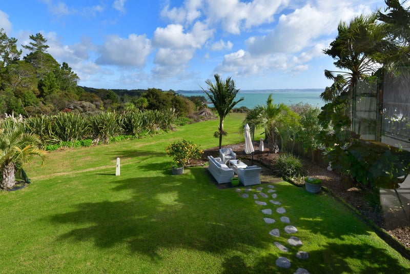 6 Siesta Terrace, Gulf Harbour, Whangaparaoa - Carousel 2