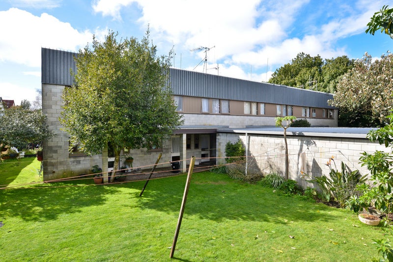 3/13 May Street, Hamilton East, Hamilton - Carousel 2