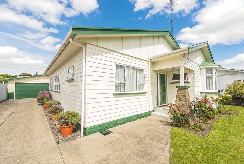4 Maketu Street, Whanganui East, Whanganui - Carousel 23