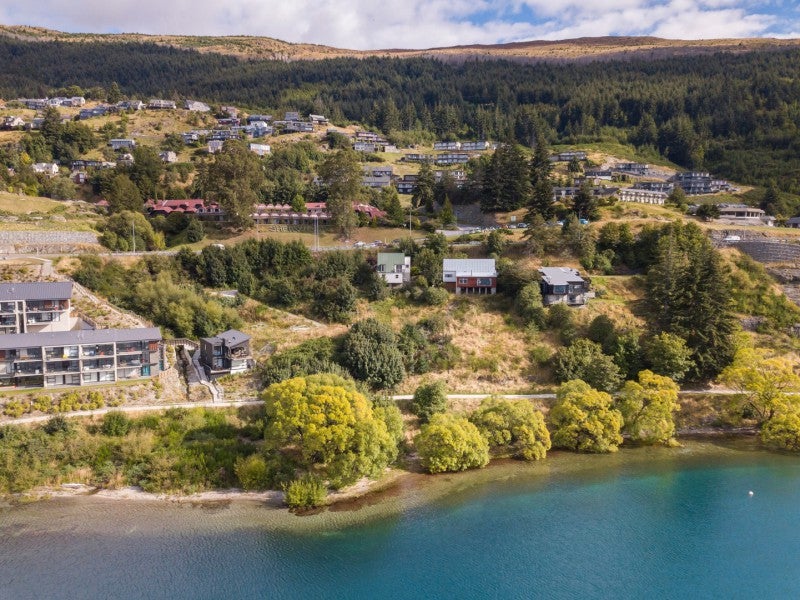 547 Frankton Road, Queenstown, Queenstown - Carousel 1