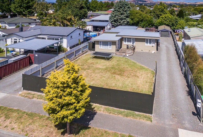 704 Riverslea Road South, Akina, Hastings - Carousel 1