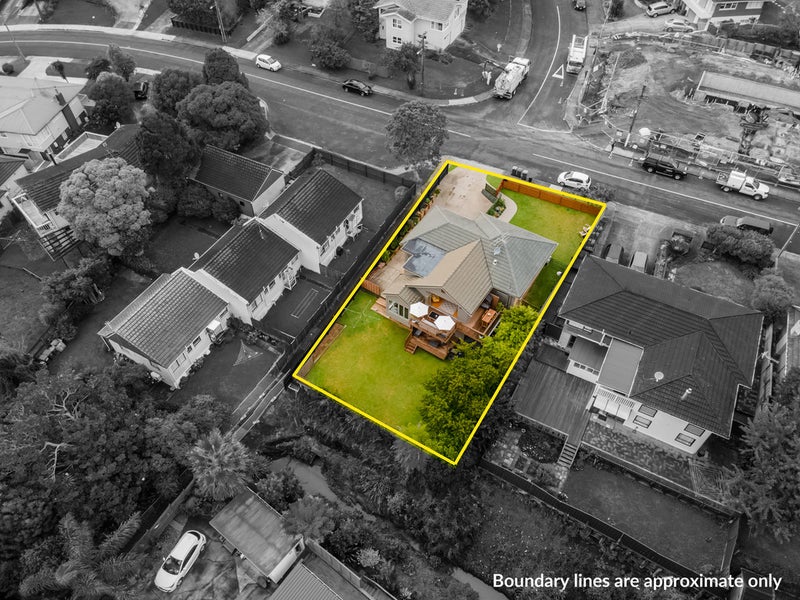 24 Angelo Avenue, Howick, Auckland - Carousel 2