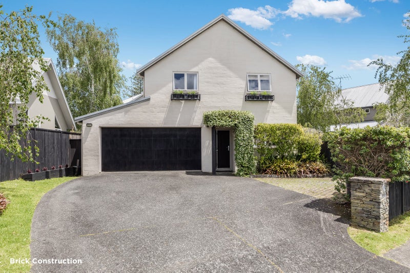 8/25 The Avenue, Albany, Auckland - Carousel 1