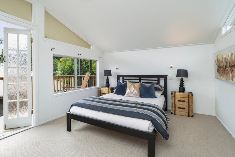 129C Rangatira Road, Beach Haven, Auckland - Carousel 25