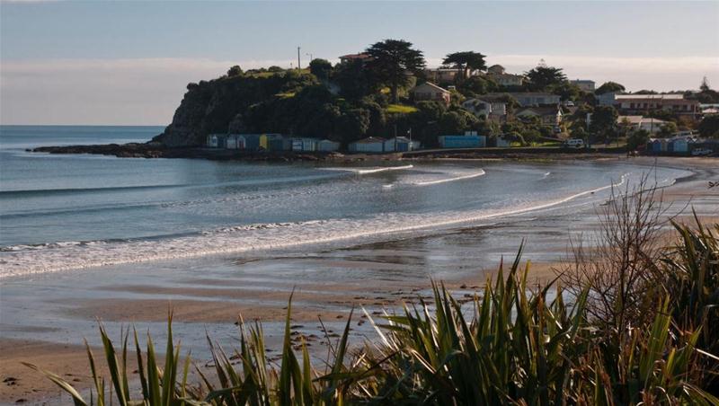 4/26 View Road, Titahi Bay, Porirua - Carousel 2