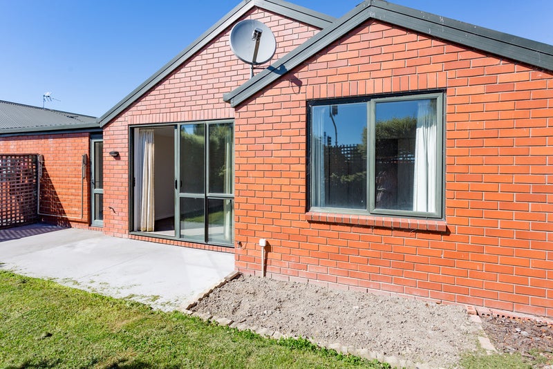 38I Ensors Road, Opawa, Christchurch - Carousel 11