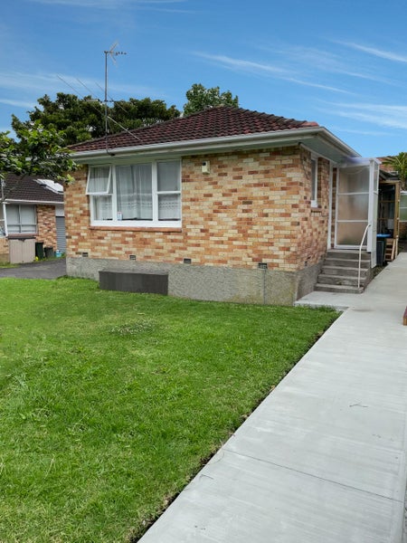 7/8 Begbie Place, Sandringham, Auckland - Carousel 12